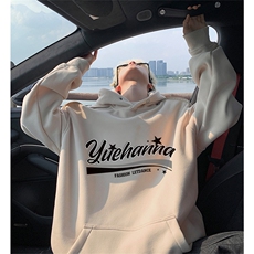 杏色