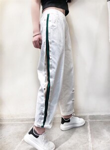 九分裤,其它,艾酷欧派