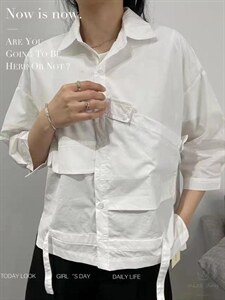 现货防晒服图片
