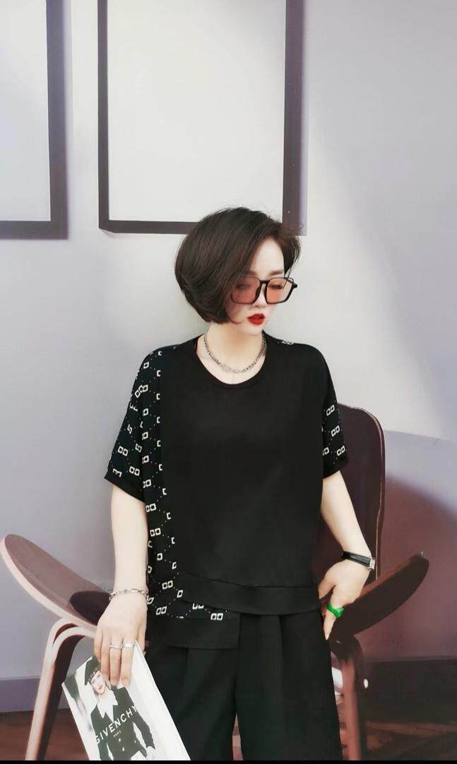 芷箐伊苑 ZQYY146189