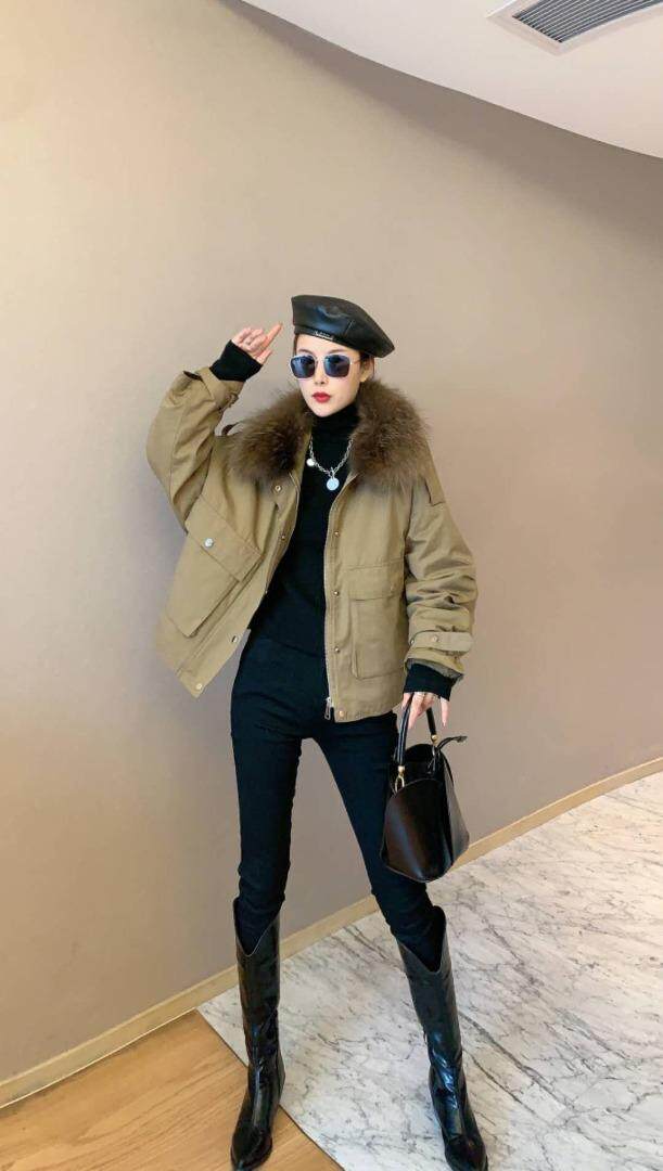 西子玛雅 HZXZMYHZXZMY101585