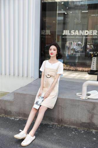 可怡佳人 KYJR116031