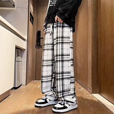男新款青少年时尚休闲裤A996P38，男装休闲裤，星座1116-2