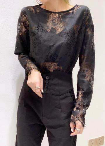 春，打底，女装，23