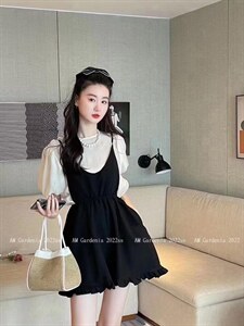 欧货同款两件套,其它,玩美