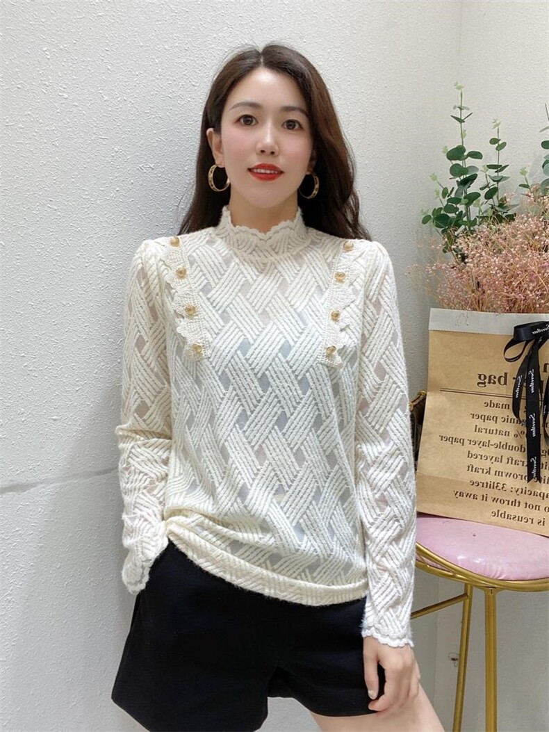 埃米尚 HZAMS128837