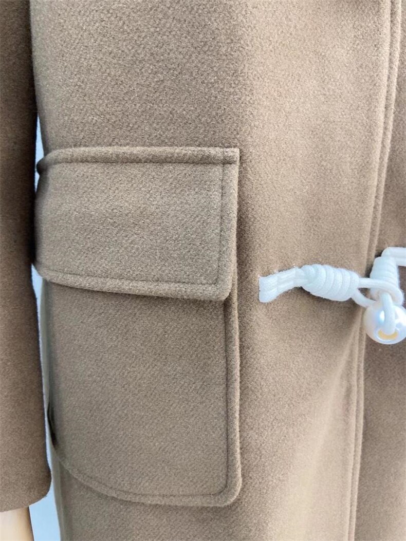 大衣，其它，Lico&co(2F)