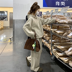 图片色