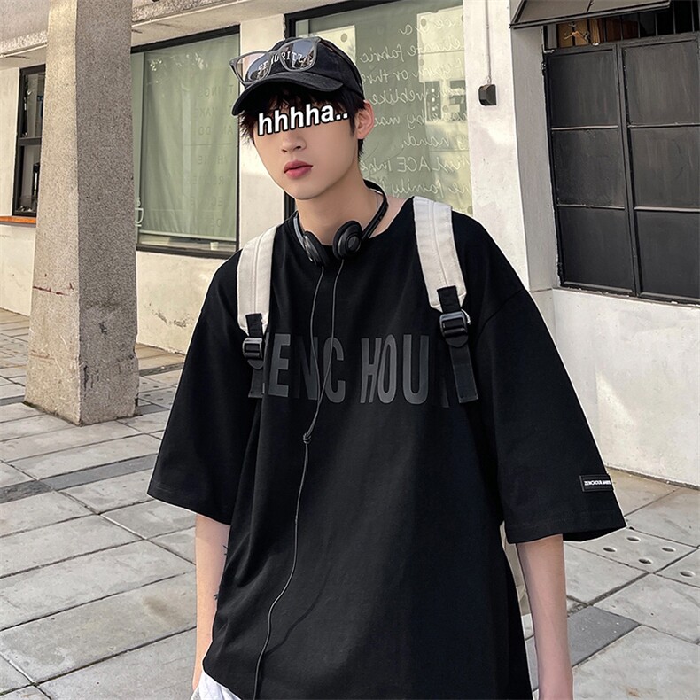 绿色