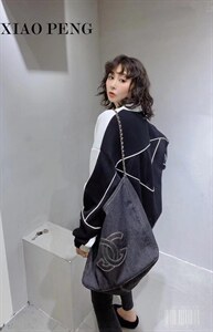 休闲外套图片