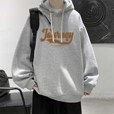浅灰色