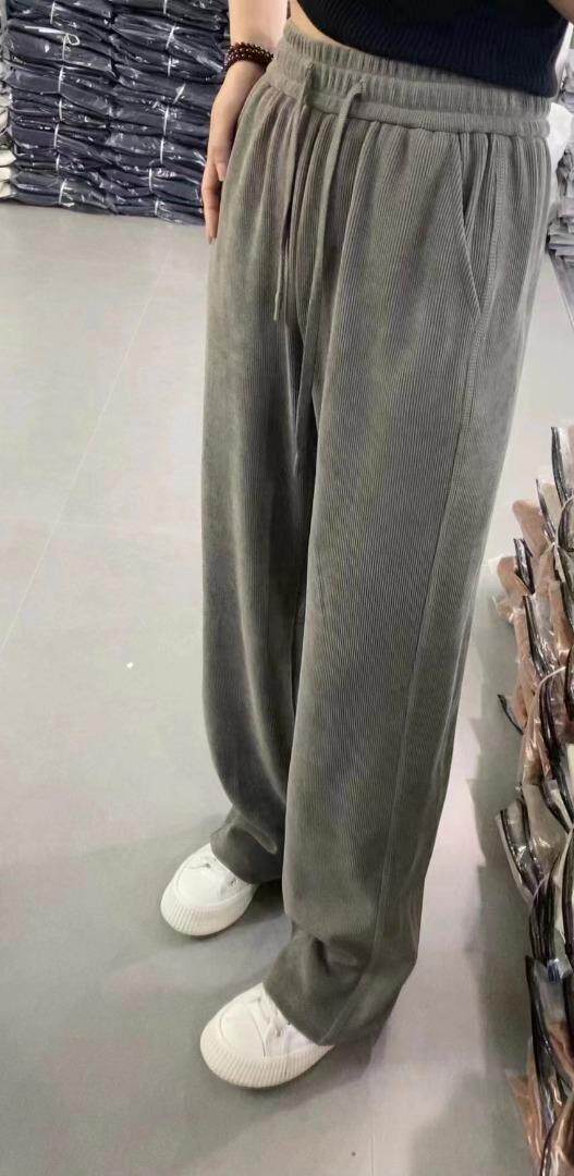 YUSIJIA 雨思佳 HZYSJ150075