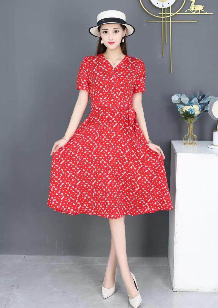 依启蒙(1F) YQM1F142918