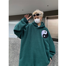 藏青色