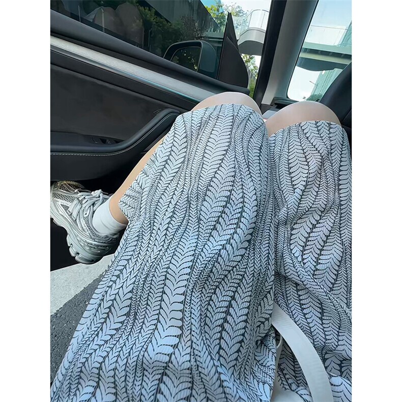 YK86080-P20聚酯纤维青春流行男装休闲短裤,男装牛仔裤,电商A086-1
