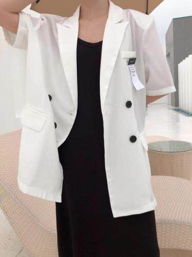 莉泽贝妮 LZBN112012