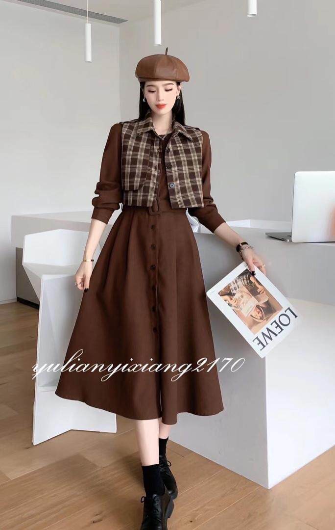 雨恋依香 YLYX127783