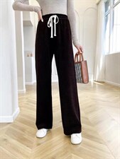 直筒裤，其它，天使公主