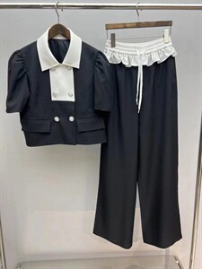 美美哒,其它,PINK