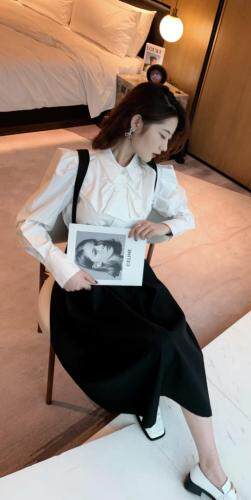 春装新款，女装，AMG