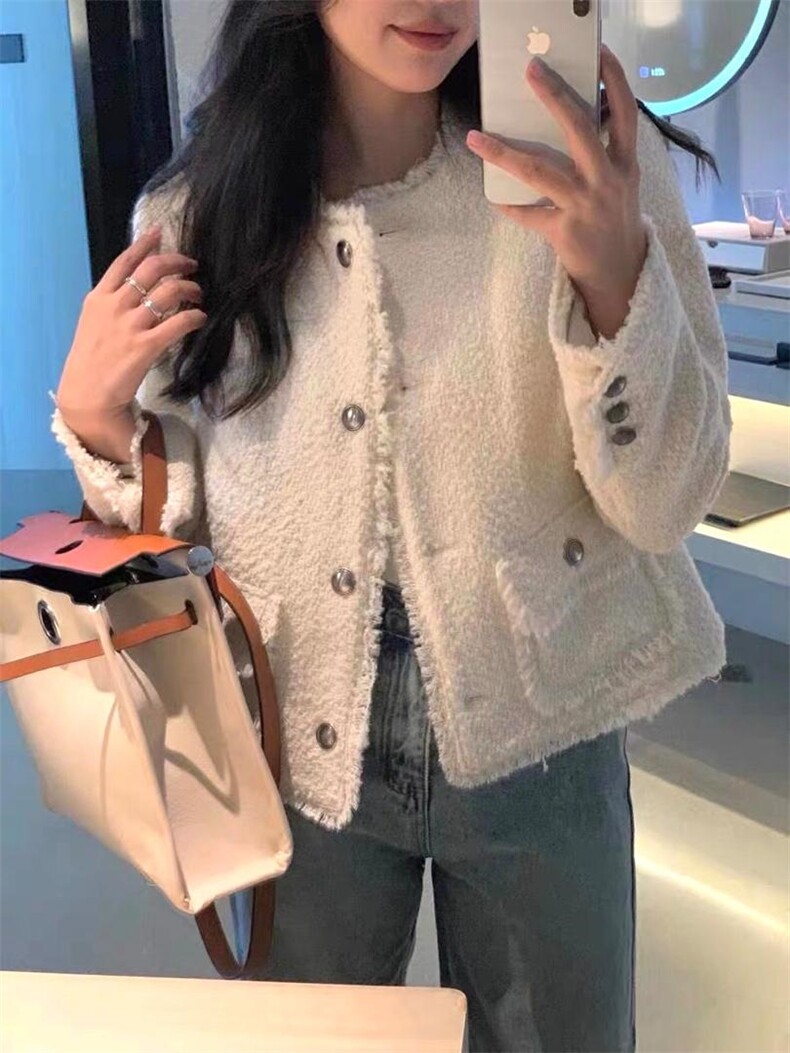 卡薇尔 HZKWE150693