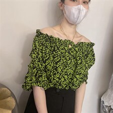 ?新色，其它，麦缇诺