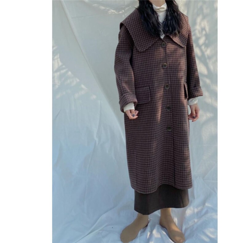 吾十有五 WSYW102753