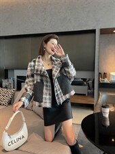 索罗蜜欧秋冬新款，其它，索罗密欧