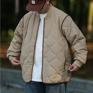 1506-1/MY1631/P60新款冬季棉服棉衣男生加厚保暖面包服运动休闲图片