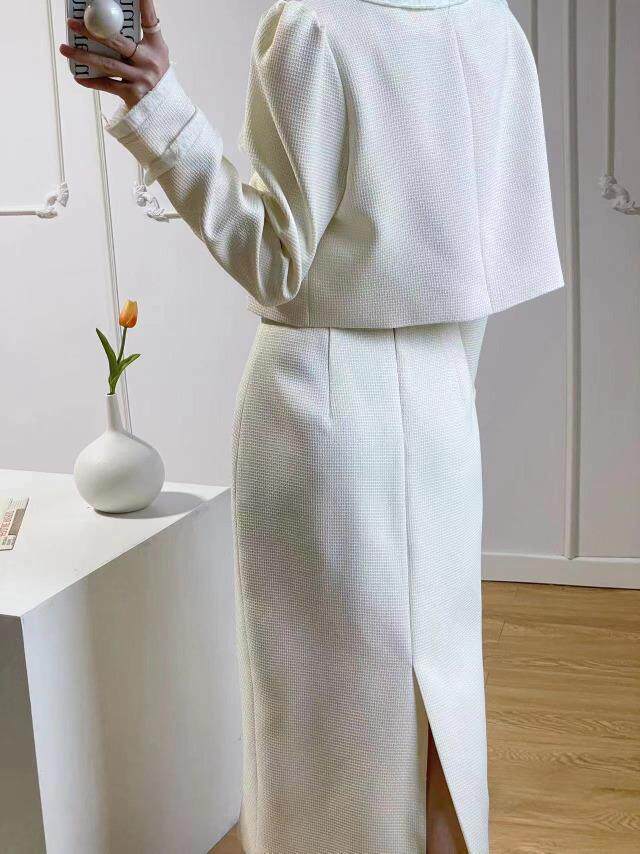 （现货）套裙，其它，伊娜蕾尔