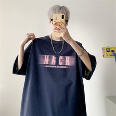 藏青色