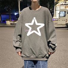深灰色