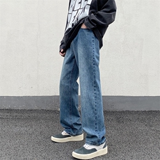 复古蓝