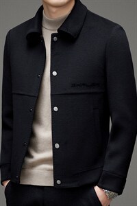 咖色
