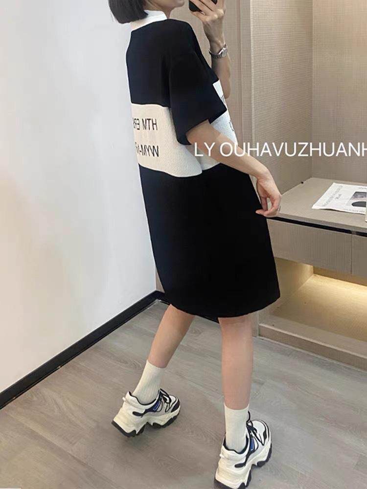 t裙子，其它，妤沫 Yumo(4F)