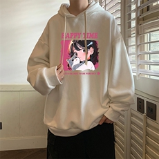 米白色