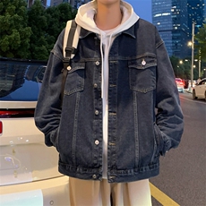 蓝灰色