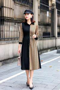 雪飞诗 HZXFS122600