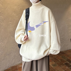 杏色