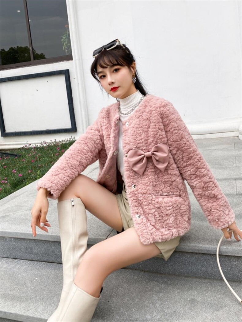 皮毛一体，其它，卡娜品位