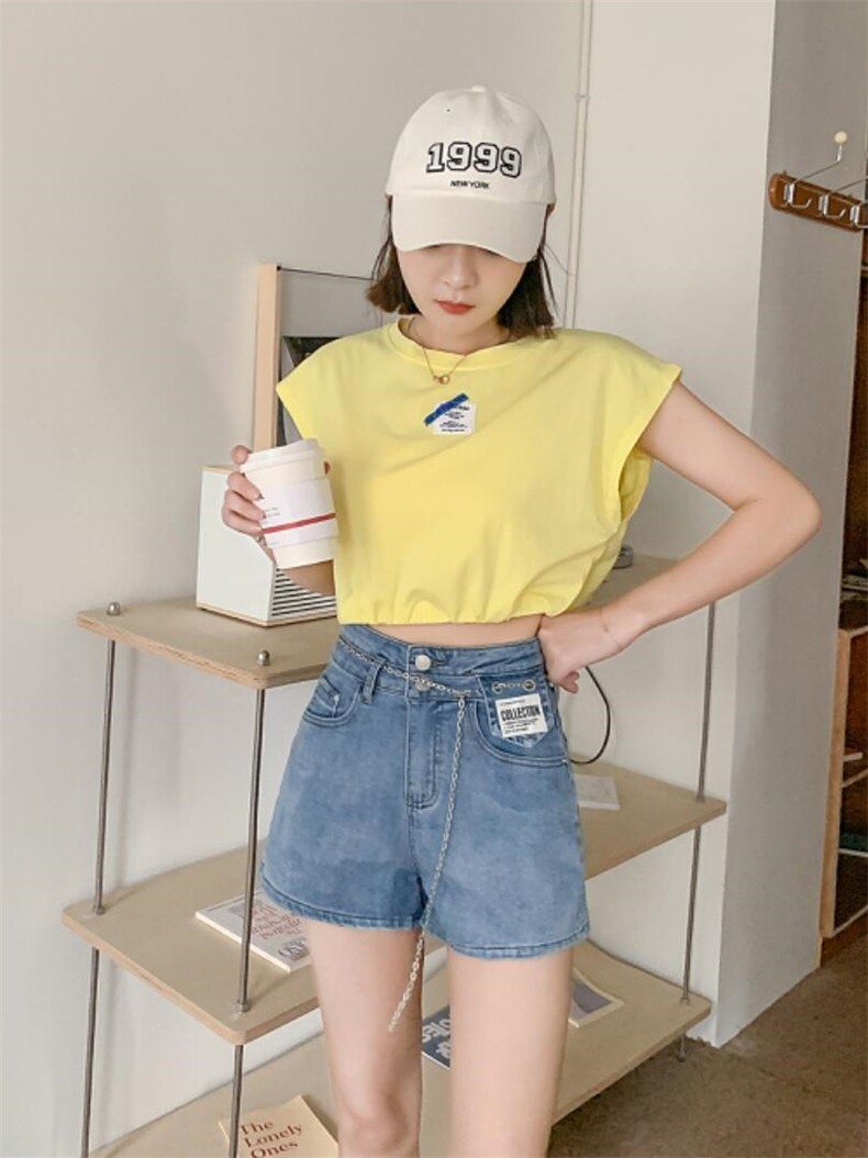 x新款上新，其它，零时度