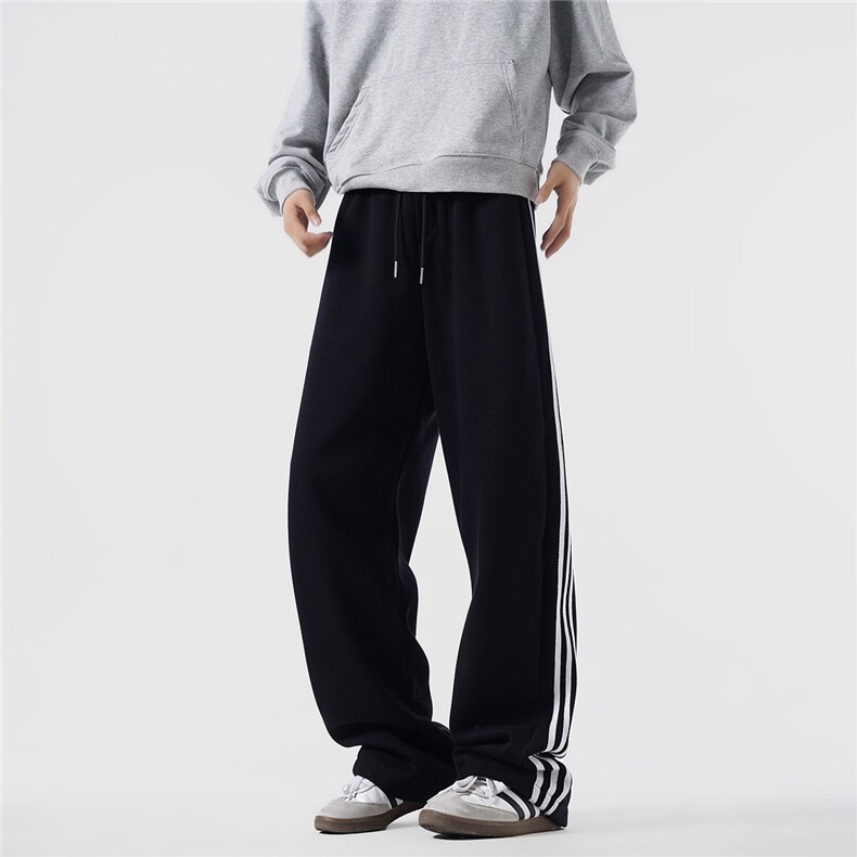 715-2-KS057JR加绒-P65X88-成分：65棉35聚酯纤维图片