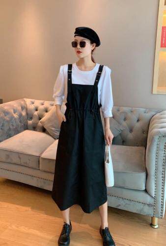 秋装两件套，其它，芳可思