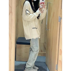 杏色
