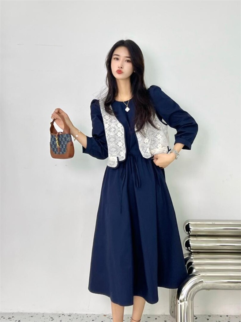 依挺好布又出啦，其它，依挺好