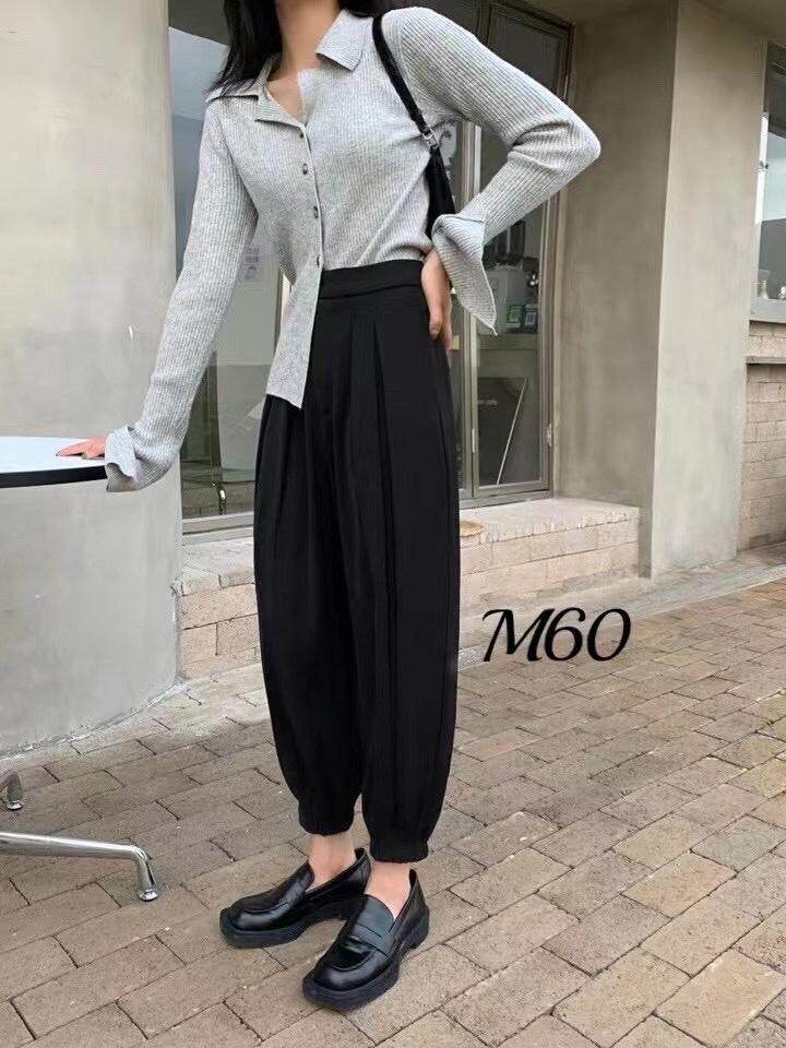 CHONCAI宠爱 CHONCAICA126052