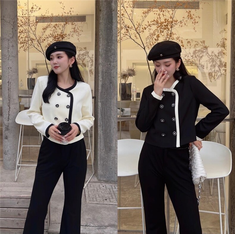 艾思琪 HZASQ148864