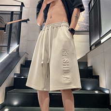 卡其色