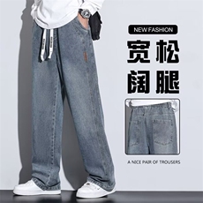 蓝色