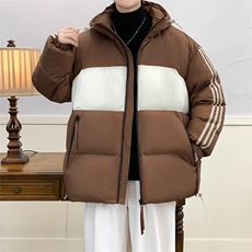 咖色
